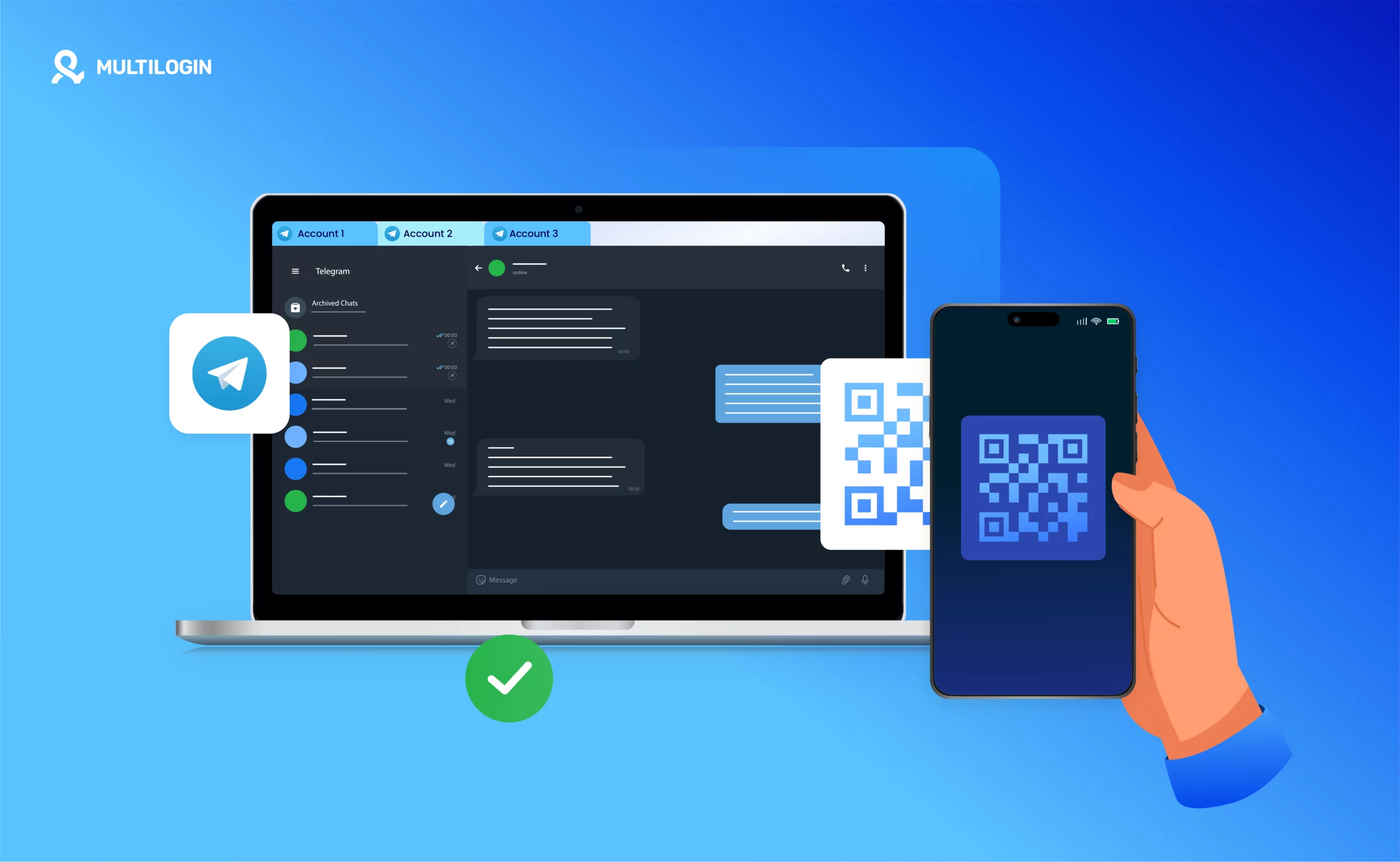 How to promote WhatsApp in Hong Kong? Mobile number activation check teaches you precise screening!