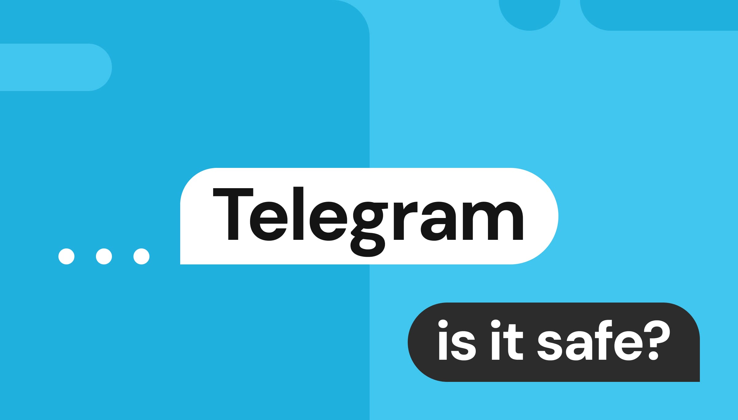 Practical techniques for Telegram location collection: easily master Telegram number screening methods.