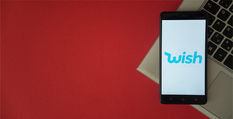 Google Voice Community Data Collection