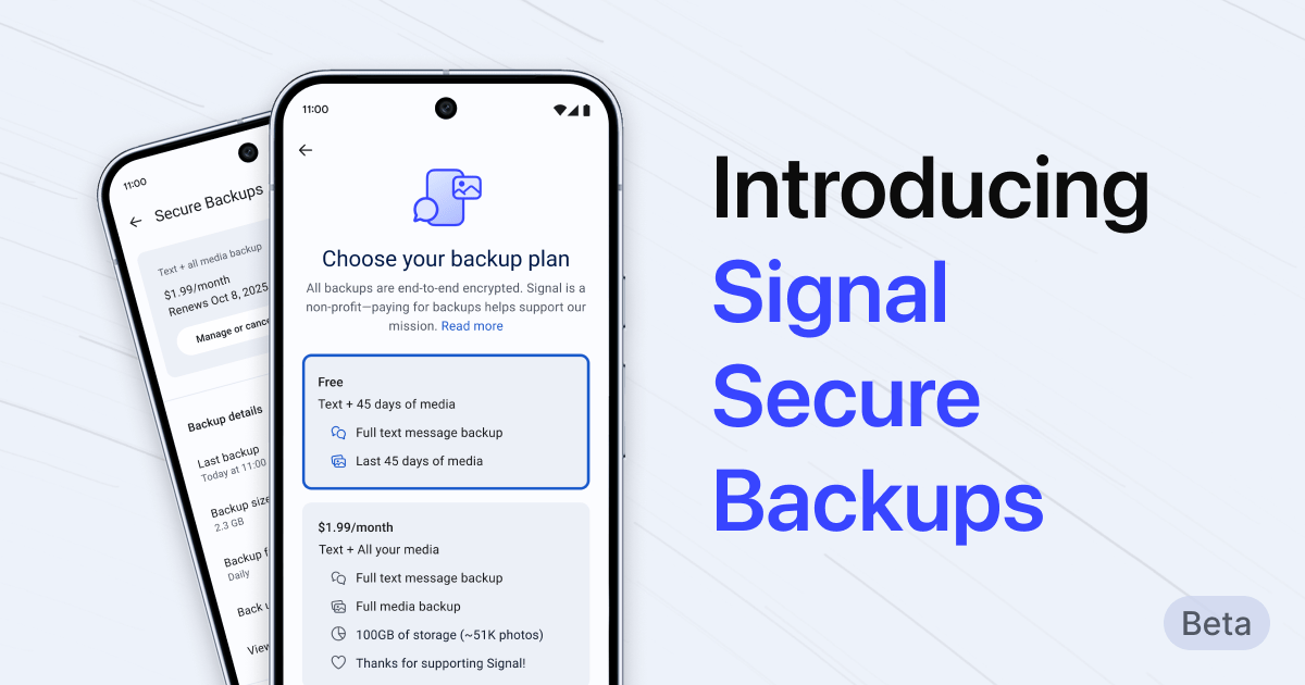 New trends in cross-border e-commerce: Telegram follower acquisition has become standard, and cleaning your Telegram number is crucial.